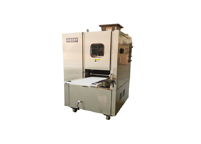 카탈로그 이미지